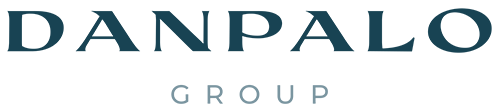 Danpalo Group Pty Ltd